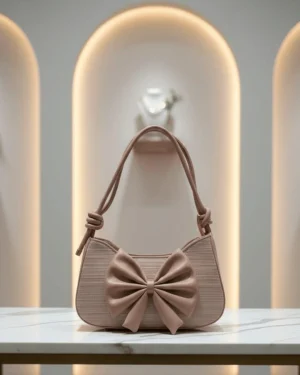 RS Design Bag (Blush Pink)