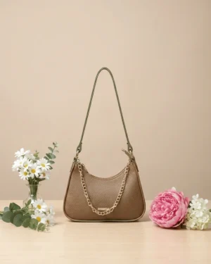 MR Design Bag (Cream)