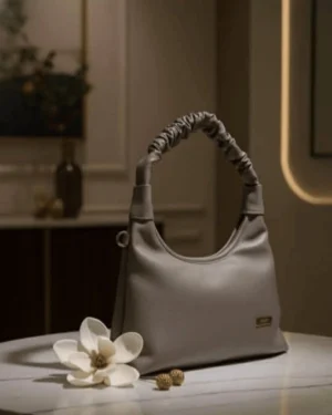 Rs Design PU (Off white)