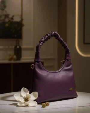 Rs Design PU (Purple)