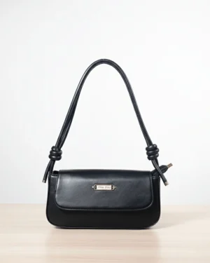 RS Design Bag (Black)