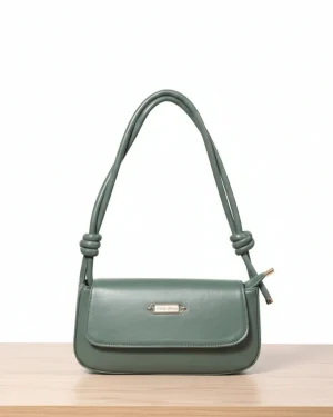 RS Design Bag (Dusty Green)
