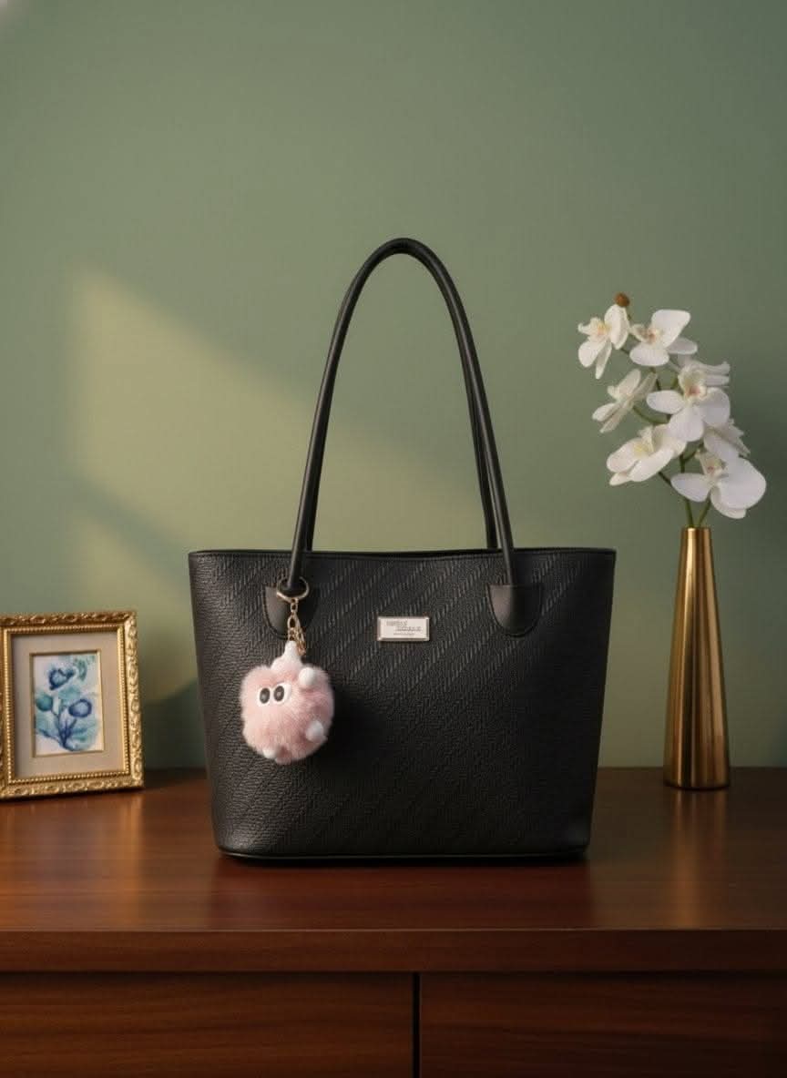 David CRD ( Black)