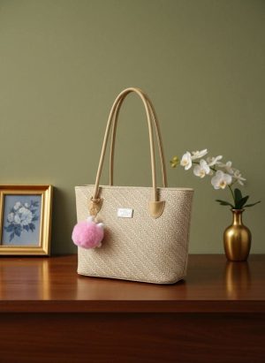 David CRD ( Natural yeelow)